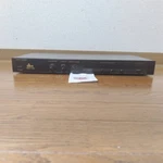 Dbx 120X-DS Subharmonic Synthesizer Working Free Shipping. Fixed Price $412.34.
