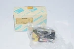 New Sony A6741010B Brake Assembly, Motor A-6741-010-B Electric. Fixed Price $46.98.