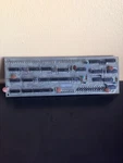 Mci JH-110A-4 Reel To 1/2 Tape 4-CHANNEL Recorder Transport Control Board.. Fixed Price $199.96.
