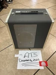 **vintage 1962-1963 National Stereo Tape Recorder Model RS-772 Complete/works**. Fixed Price $185.00.
