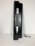 Teac Realistic TR-3000 Line Rca Jack Output.. Fixed Price $30.00.