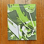 60S Sony 366 650 Superscope Reel-to-reel Tape Decks Mcm Ad Product Sales Catalog. Fixed Price $63.98.