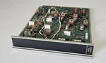 Ampex Reel To Servo Card Board 4050910. Fixed Price $199.99.
