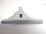 Norelco 3549A Reel To Tapehead Cover Trim. Fixed Price $12.99.