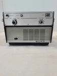 Sony SSA-905 Reel To Tape Recorder. Fixed Price $30.00.