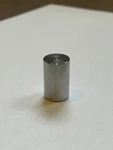 Ampex ATR-100 Series Dummy Head Pn: 4210362 ATR-102, ATR-104. Fixed Price $35.00.