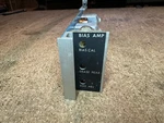 Ampex 440 Bias Board / Card, MM1000, MM1100 MM1200 4050433-01. Fixed Price $39.95.