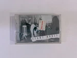 Kim Carnes - Light House Cassette Tape Emi America 1986 Pop Rock Dolby Hx. Fixed Price $10.07.