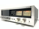 Technics Rs 630T Stereo Cassette Tape Deck 2 Head Vintage 1978 Good Condition. Fixed Price $598.26.
