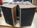 Toshiba Solid State Stereo GT-840S Is. Fixed Price $179.95.