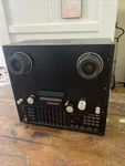 Tascam TSR-8 Reel To Channel Multitrack Analog Recorder. Fixed Price $1299.95.