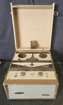 Vintage Pentron Reel Concerto. Fixed Price $50.00.