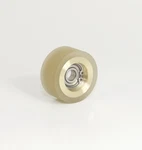 Pinch Roller Ampex ATR-800 1/2" Tape Machine With Bearing (athan). Fixed Price $145.00.