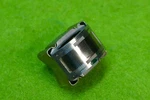 Revox PR99 - B77 Mk Ii Rec Head 012 Full Track. Fixed Price $73.92.
