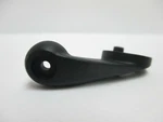 Penn Spinning Reel Part 34-CFT6000 Battle Ii (1) Bail Arm. Fixed Price $5.45.