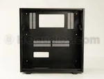 Akai GX-630D Case Natural Plywood Vintage Rtr Cabinet 10-YEAR Warranty. Fixed Price $99.00.