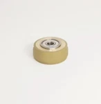 New Pinch Roller Otari 1/4" MX-50 N, D, Ii & MX-55 M, Tape Machines (athan). Fixed Price $115.00.