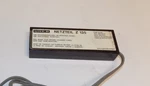 Uher Netzteil 135 Power Supply. Fixed Price $56.98.