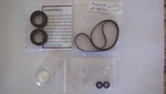 Pioneer RT-909 RT-901 Rebuild Kit RXB-325 REB-361 REB-052 N23-608. Fixed Price $58.95.