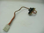 Tascam 38 Speed Pitch Control Sensor Pcb 203. Fixed Price $20.00.
