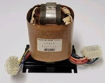 Transformer Power TF11074 A7D2I Otari MX5050 MKIII-2 MKIII2 Reel To. Fixed Price $109.99.
