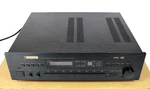 Parasound AVC-1800 Audio Video Controller Sold For Parts/repair. Fixed Price $90.00.