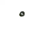 Tascam 234 ,244 And 246 Replacement Pinch Roller Tire Usa Free Shipping. Fixed Price $14.55.
