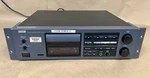 Otari DTR-8S Dat Digital Tape Recorder. Fixed Price $194.95.