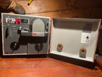 Vintage Sony AV-3600 Solid State Videocorder. Fixed Price $275.00.