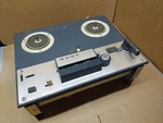 Vintage Sony Superscope Tapecorder 263-D Reel-to-reel *read Full Description*. Fixed Price $159.00.