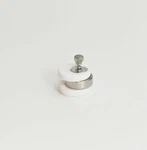 New Take-up Guide Assembly For 1/4" Ampex ATR-100 (athan). Fixed Price $350.00.