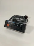 Otari CR-705A Remote Control Box. Fixed Price $450.00.