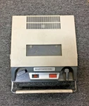 Masterwork Solid State Reel To Tape Recorder, Japan, Untested. Fixed Price $14.99.