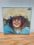 Paul Simon 4-TRACK Reel-to-reel Tape 1972 Columbia Folk Rock. Fixed Price $52.49.