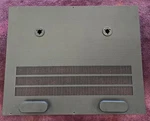 Teac A-5500 Reel To 55001690 Rear Cover Assembly * Free Shipping. Fixed Price $119.90.