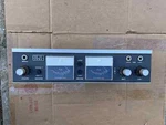 Teac A-6010 Reel To Amplifier. Fixed Price $99.00.