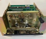 Teac MT-2 Manroland REKORD/FAVORIT/R200/R800 Tape Recorder. Fixed Price $589.35.