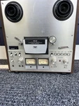 Akai GX-630D Reel To Recorder. Fixed Price $880.00.