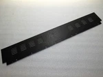Plate - Studer A810. Fixed Price $59.97.