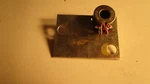 Crown Reel To Player Ss 824 Bias From Tested Unit. Fixed Price $12.00.