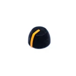 Tascam Input Level Trim Knob Orange Line For DP-006, DP-004, DP-008, DP-008EX. Fixed Price $12.99.