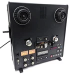 Vtg Otari / MX-50N-II Professional Reel To Tape Recorder As-is Read. Fixed Price $599.99.