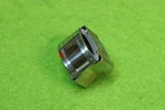 Revox PR99 - B77 Mk Ii Play Head 017 Full Track. Fixed Price $73.92.
