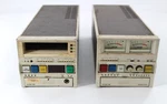 Two Otari CTM-10 Cart Machines Vintage Rare!. Fixed Price $850.00.