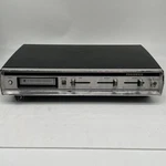 Panasonic Stereo Receiver RS-813S W/ Phono Aux Vtg Japan 1970 *no Track. Fixed Price $30.56.