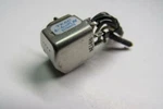 Play Repro Tape Head 4TR4CH Teac X-3R X-300R 3340S 5378901200. Fixed Price $156.87.