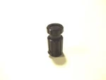 Akai GX-280D-SS Rtor Parts Knob Shut-off/pause. Fixed Price $16.95.