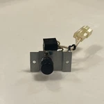 Teac A-3440 Power Switch Replacement Reel To. Fixed Price $24.99.