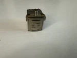 Nagra 4.2 Pilot Head. Fixed Price $219.54.
