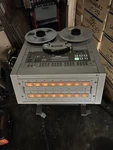 Tascam MS-16 16-TRACK Professional Tape Recorder Reel To. Fixed Price $4999.99.